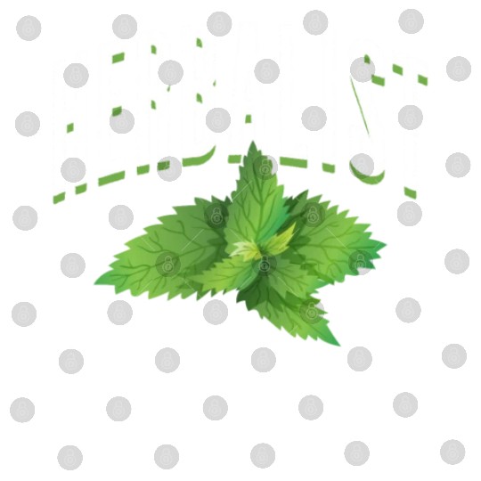 Herbalist Herb Herbalism Herbs Gardening Digital Files