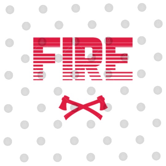 Wildland Fire Hotshot Crew Digital Files