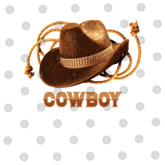 Cowboy Barn Bull Rider Rodeo Country Western Gift Digital Files