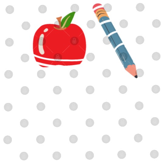 Assistant Principal Digital Files