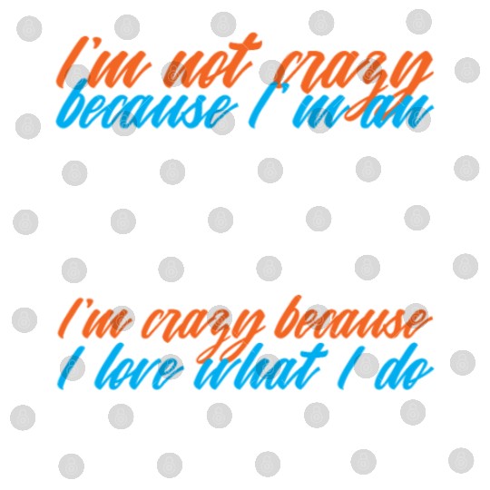 Assistant Principal Digital Files