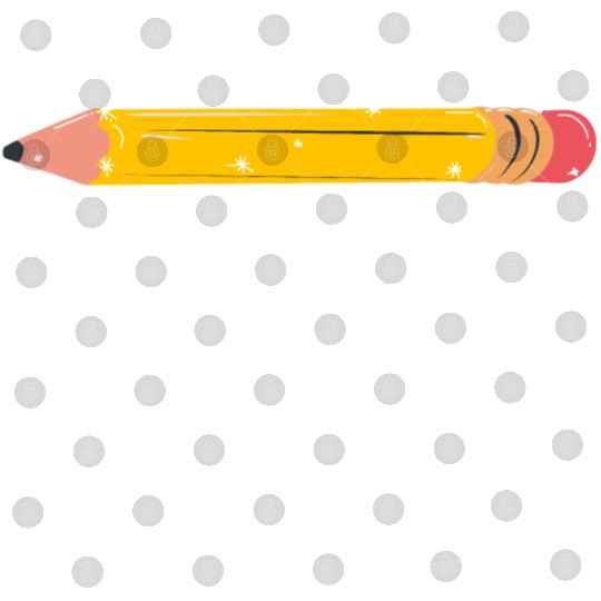 Assistant Principal Digital Files