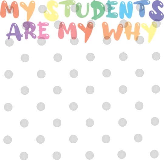 Assistant Principal Digital Files