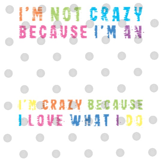 Assistant Principal Digital Files