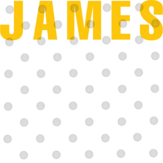 JAMES Digital Files