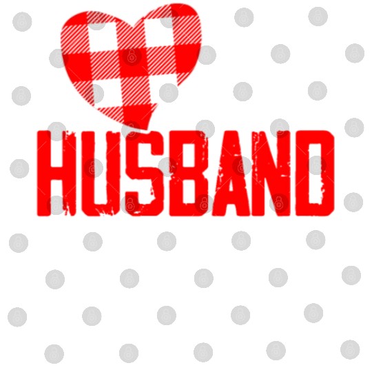 I Love My Hubby Valentines Day Marriage Cupid Love Digital Files