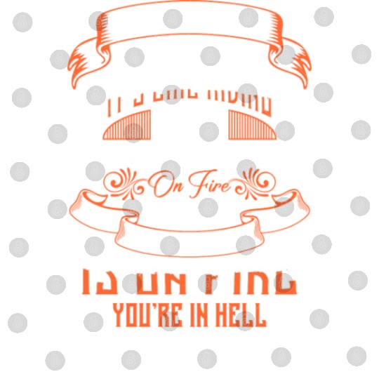 Writer Literature Digital Files