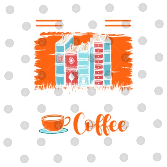 Author Books Journalist Thriller Digital Files