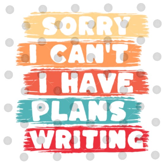 Writer Editor Writer Authors Digital Files