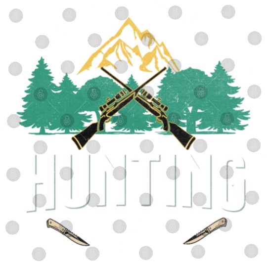 Yes I do Have a Retirement Plan I Plan on Hunting Digital Files