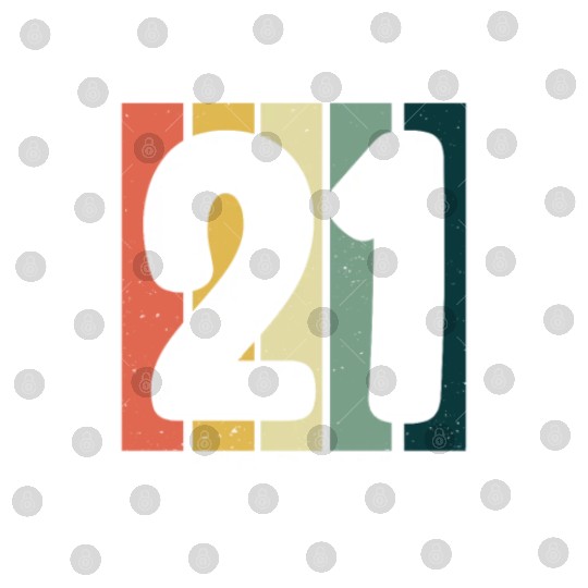 Its my Birthday Sign My Digital Files