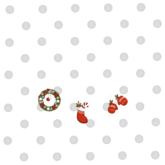 dog dreamcatcher Christmas Pitbull Digital Files