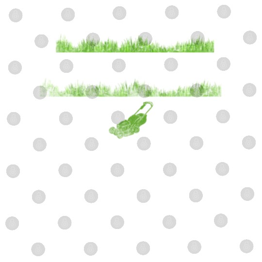 We Ride At Dawn Dad Lawn Mower Make Laugh Day Yard Digital Files