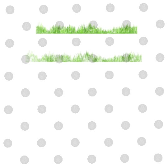 We Ride At Dawn Dad Lawn Mower Make Laugh Day Yard Digital Files