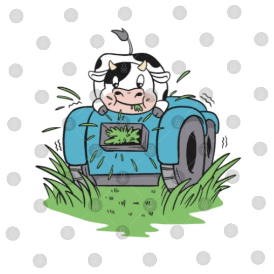 We Ride At Dawn Dad Lawn Mower Make Laugh Day Yard Digital Files