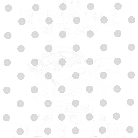 Hog Fish Merch Funny Great Fishermen Digital Files