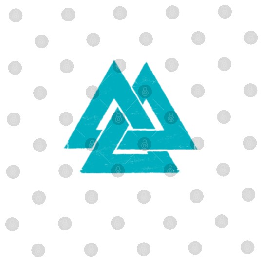 Daughter Of Freyja Schildmaid Viking Digital Files