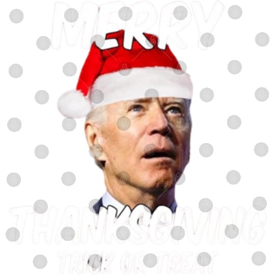 sarcastic funny merry thanksgiving trick or treat Digital Files