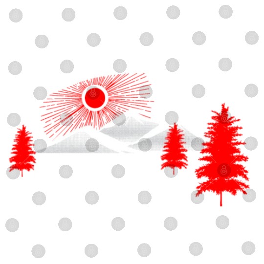 Switzerland Alps Origin Gift Idea Digital Files