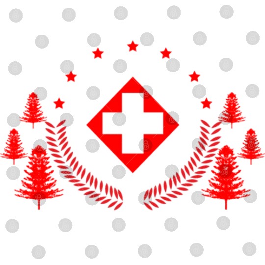 Switzerland Matterhorn Proud Digital Files