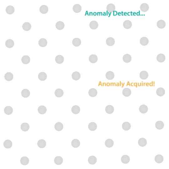 SLS Camera Ghost Hunting, Ghost Hunter Digital Files