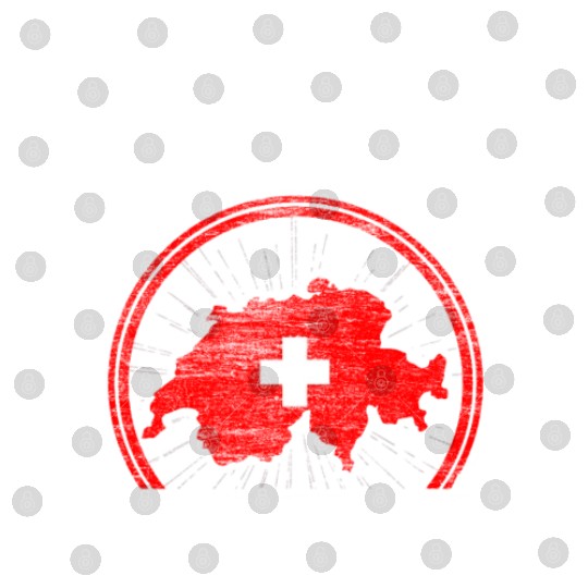 Switzerland Mountains Origin Gift Digital Files