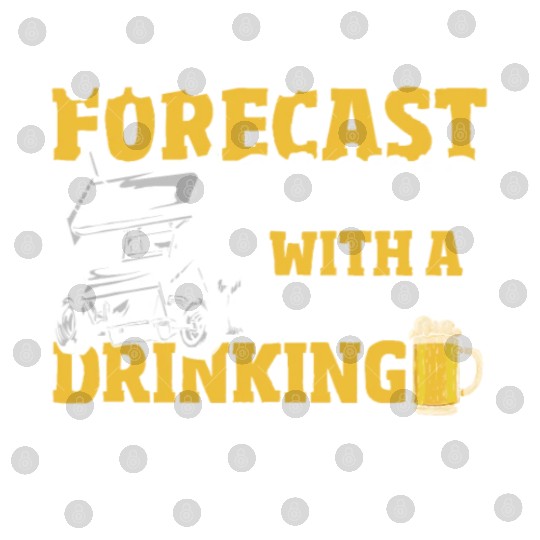 Weekend Forecast Racing Drinking Dirt Track Racing Digital Files