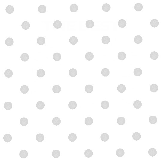 Daycare Teacher Funny Digital Files