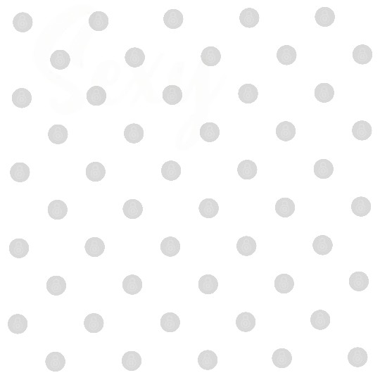 I'm Sexy and I Mow It Lawn Mowing Gardening Lover Digital Files