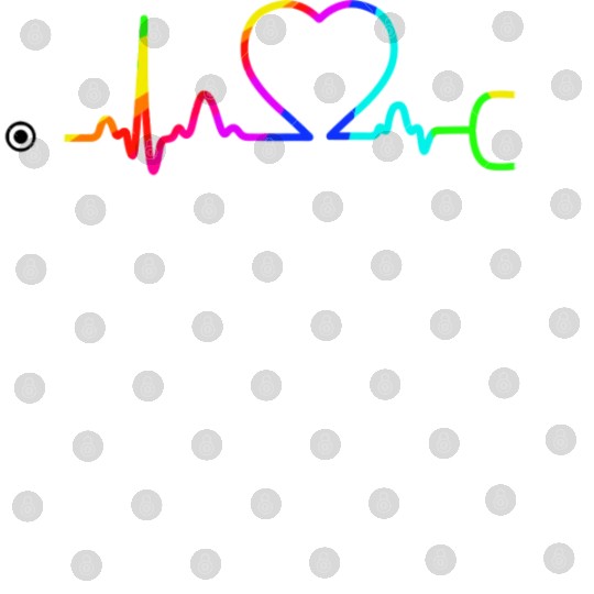Nicu Nicu Nurse Nicu Nurse Heartbeat Digital Files
