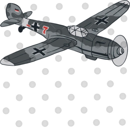 War-fighter jet plane War-fighter jet plane inspir Digital Files