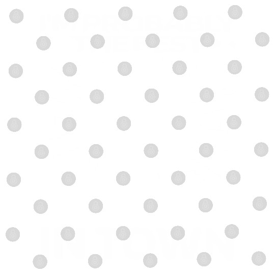 Zookeeper Lion Digital Files