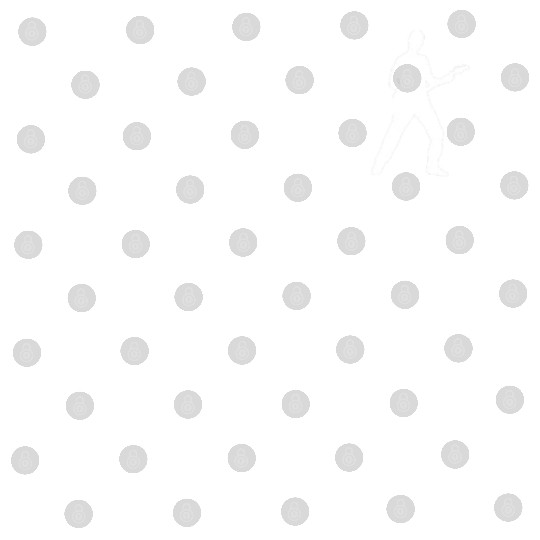 Evolution guitar bassist Digital Files