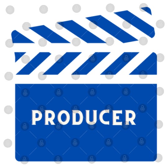 Best Movie Producer Digital Files And Accessories Shop