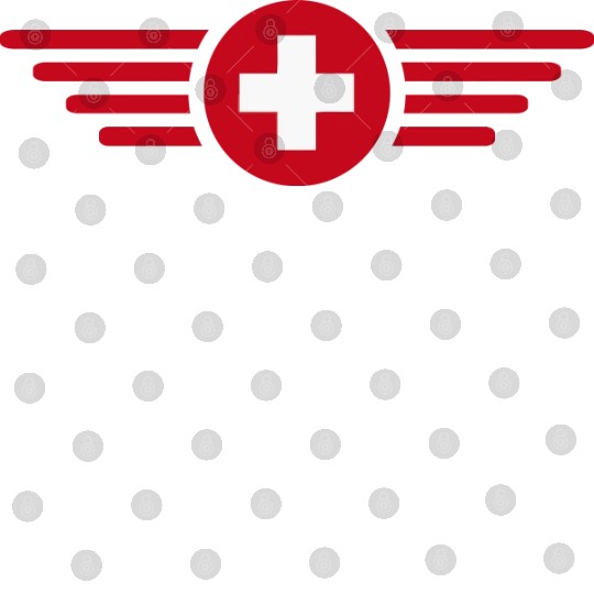 Switzerland flag Digital Files