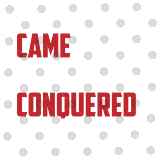 Columbus Day 1492 Digital Files