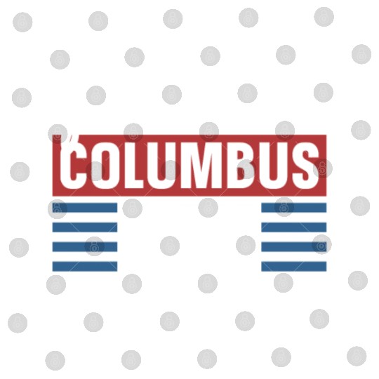 Columbus Day 1492 Digital Files