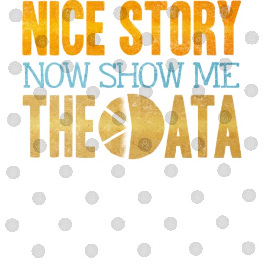 Data anlayst, data engineer Digital Files