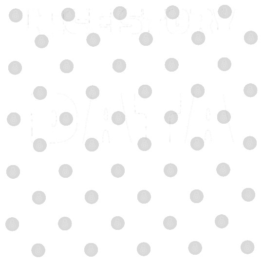 Data anlayst, data engineer Digital Files