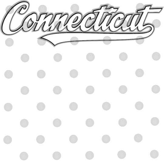 Connecticut Digital Files