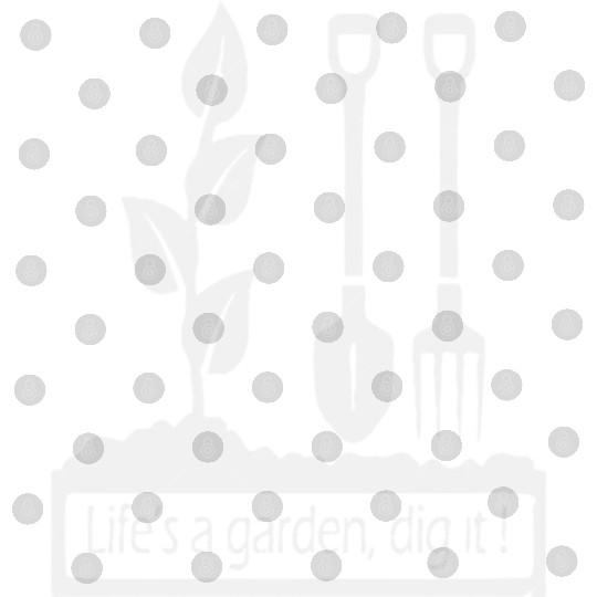 Lifes a garden dig it Digital Files