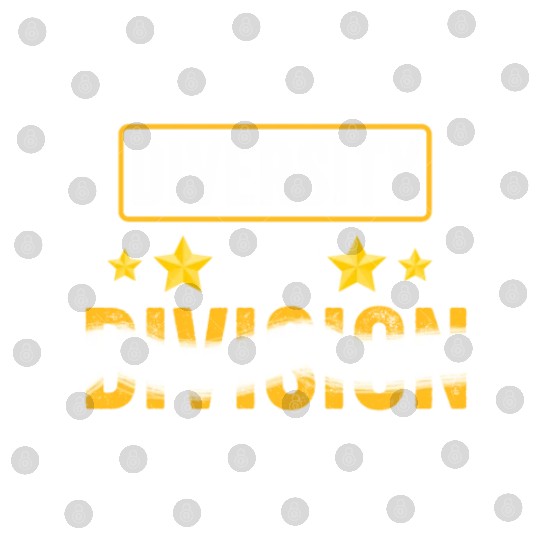 Diversity not Division Peace Love Inclusionn Human Digital Files