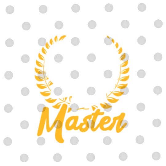 Brew Master Beer Digital Files