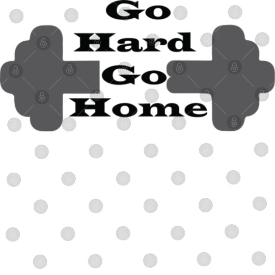 Build Muscle at the gym Digital Files