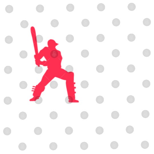 Cricket Is More Than A Game It's A Passion Digital Files