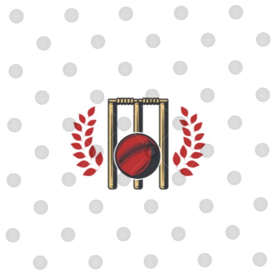 It's Not Just Cricket Digital Files