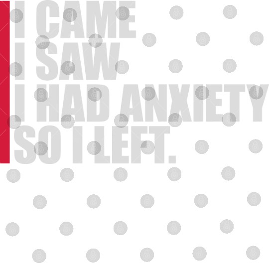 I had anxiety saying Digital Files