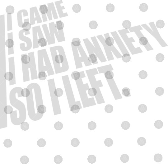 I had anxiety saying Digital Files