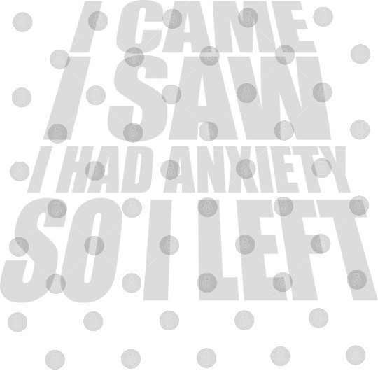 I had anxiety saying Digital Files