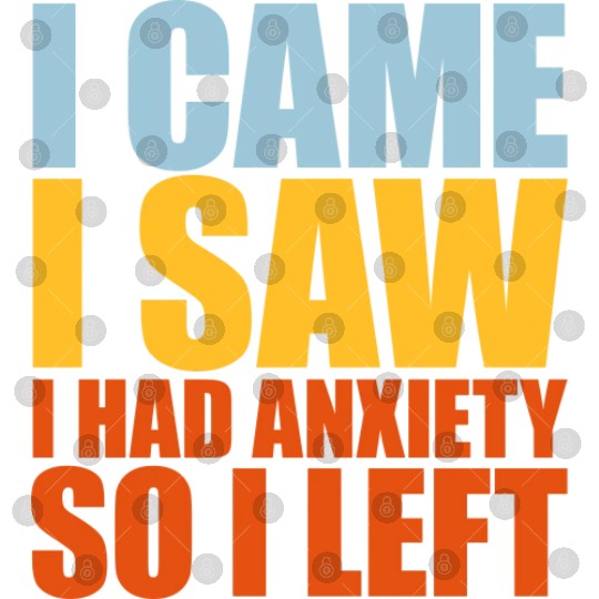 I had anxiety saying Digital Files